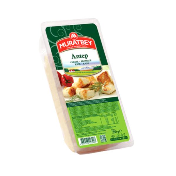 Muratbey Antep Käse 150g