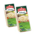 Muratbey Tel Zupfkäse 150g