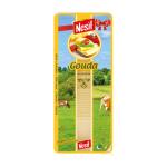 NESİL Gouda Scheiben 700g