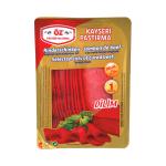Öz Kayseri Rinderschinken 100g