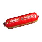 Özmiraç Geflügelwurst mit Paprika 400g