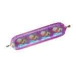 Özyörem Hühnerleberwurst 150g