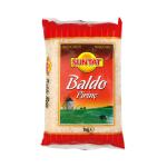 Suntat Baldo Reis 1000g