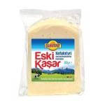 Suntat Kefalotyri Käse 300g