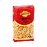Suntat Popcorn Mais 1000g