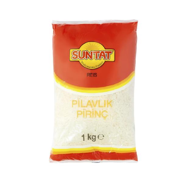 Suntat Reis  1000g