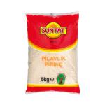Suntat Reis 5kg