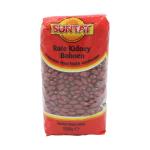 Suntat Rote Kidney Bohnen 1000g