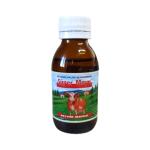 Super Maya Hefe 100g