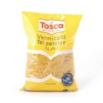 Tosca Vermicelli Nudeln 1000g