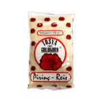 Tosya Langkornreis 1000g