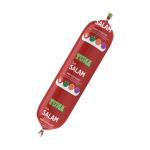 Tuna Rindfleischwurst 400g