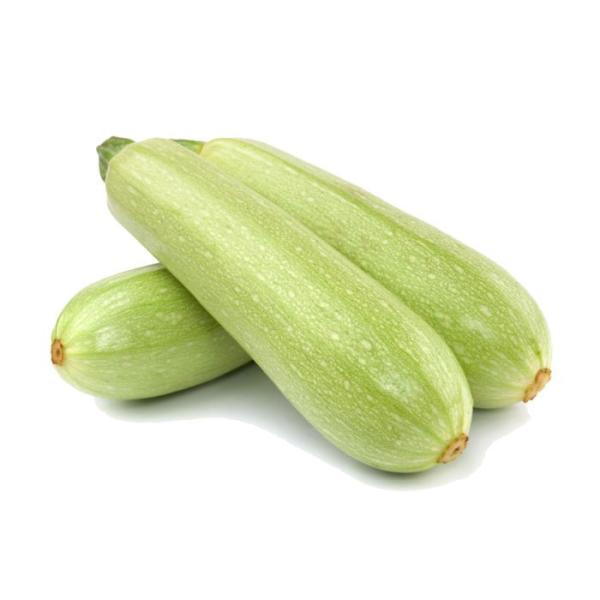 Türkische Zucchini 500g