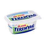 Ülker Teremyağ Margarine 250g