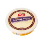 Yayla Joghurt 800g