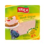 Yayla Truthahnformfleisch 150g