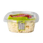 Yedoy Frischkäse 300g