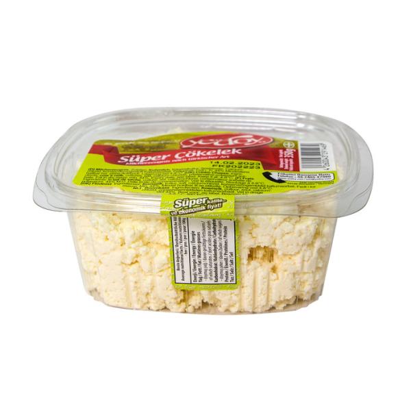 Yedoy Frischkäse 300g