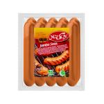 Yedoy Jumbo Würstchen Mild 1kg