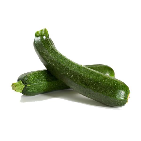 Zucchini  500g