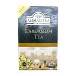 Ahmad Cardamom Tee 500g