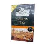 Ahmad Ceylon Tee 500g