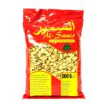 Al-Samir Melonenkerne extra 300g