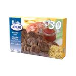 Anur Akçaabat Köfte 30-er 750g