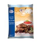 Anur İzmir Köfte Cevapcici 1000g