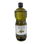 Azeyt Ölmischung 1L