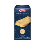Barilla Lasagne Collezione 500g