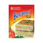 Başak Bechamelsoße 80g