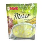 Başak Maissuppe 46g