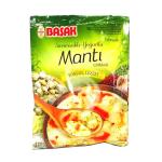 Başak Mantı Suppe 100g