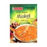 Başak Misket Suppe 100g