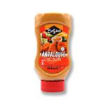 Belzina Andalouse Soße 500ml