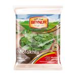 Beynur Molokhia 400g