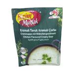 Bizim Mutfak Hühnersuppe 62g