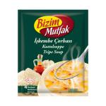 Bizim Mutfak Kutteln Suppe 65g
