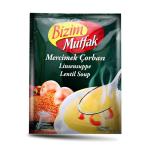 Bizim Mutfak Linsen Suppe 65g