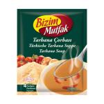 Bizim Mutfak Tarhana Suppe 65g