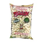 Buggy Pufuleti Natur 80g