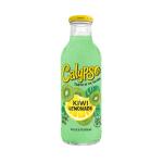 Calypso Kiwi- Lemonade 473ml (EINWEG)