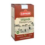 Çaykur Hemsin Tee 400g