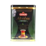 Çaykur Schwarztee Earl Grey 400g