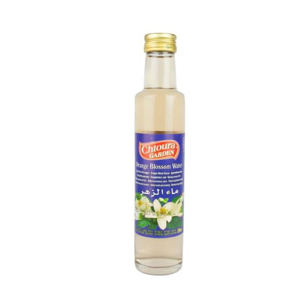 Chtoura Blumenwasser 250ml