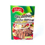 Çiloğlu Akçaabat Würzmischung 95g
