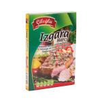 Çiloğlu Grillmischung Izgara Harci 60g