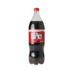 Cola Turka 1,5l (EINWEG)
