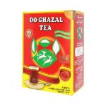 Do Ghazal Pure Ceylon Tee 500g